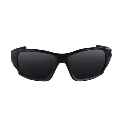 Lentes para X-ten