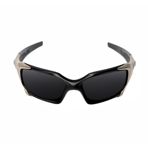 Lentes para Pit Boss