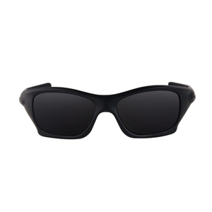 Lentes para Pitbull - 60mm