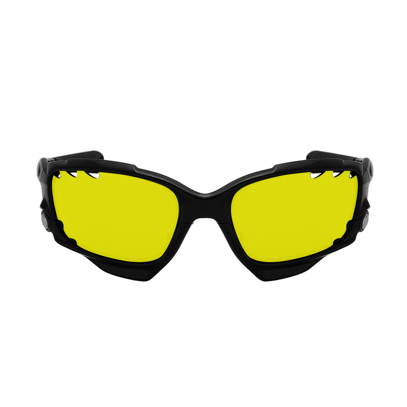 lentes-oakley-racing-jacket-vented-yellow-noturna-king-of-lenses