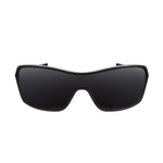 lentes-oakley-break-up-black-king-of-lenses