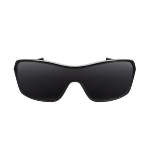 Lentes para Break Up
