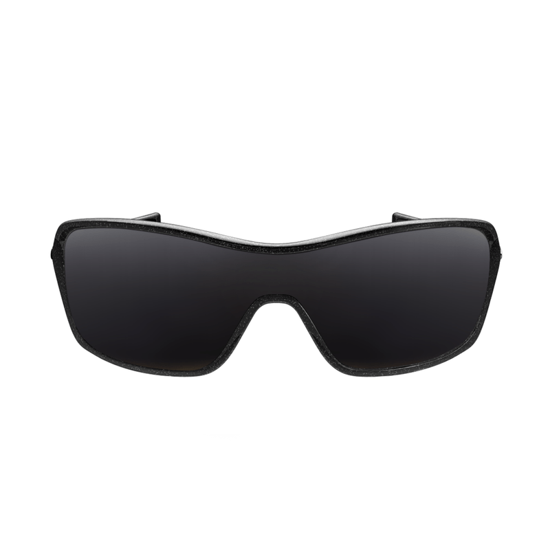 lentes-oakley-break-up-black-king-of-lenses