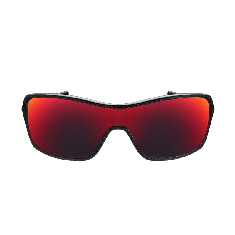 lentes-oakley-break-up-dark-ruby-king-of-lenses