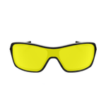 MBRK-Break-Up-27-Yellow-Noturna