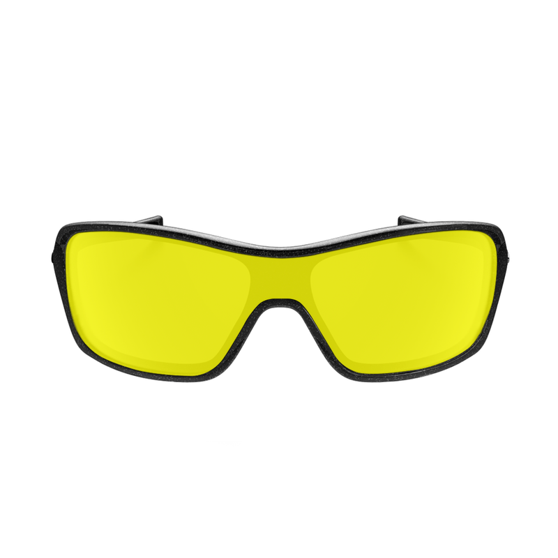 MBRK-Break-Up-27-Yellow-Noturna