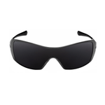 lentes-oakley-dart-black-king-of-lenses