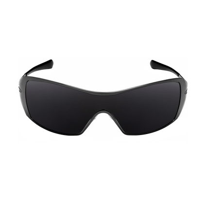 Lentes para Dart