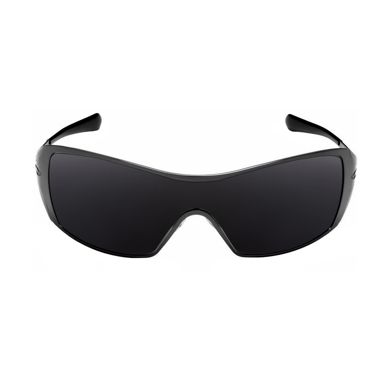 lentes-oakley-dart-black-king-of-lenses