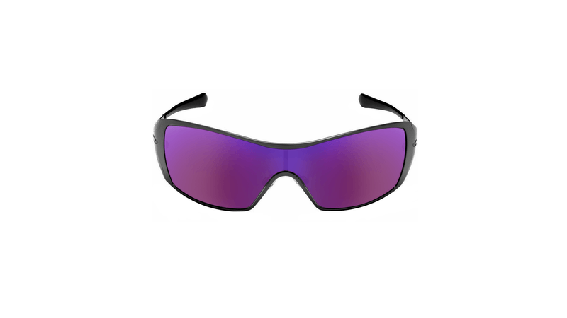 Oakley 2024 dart prizm