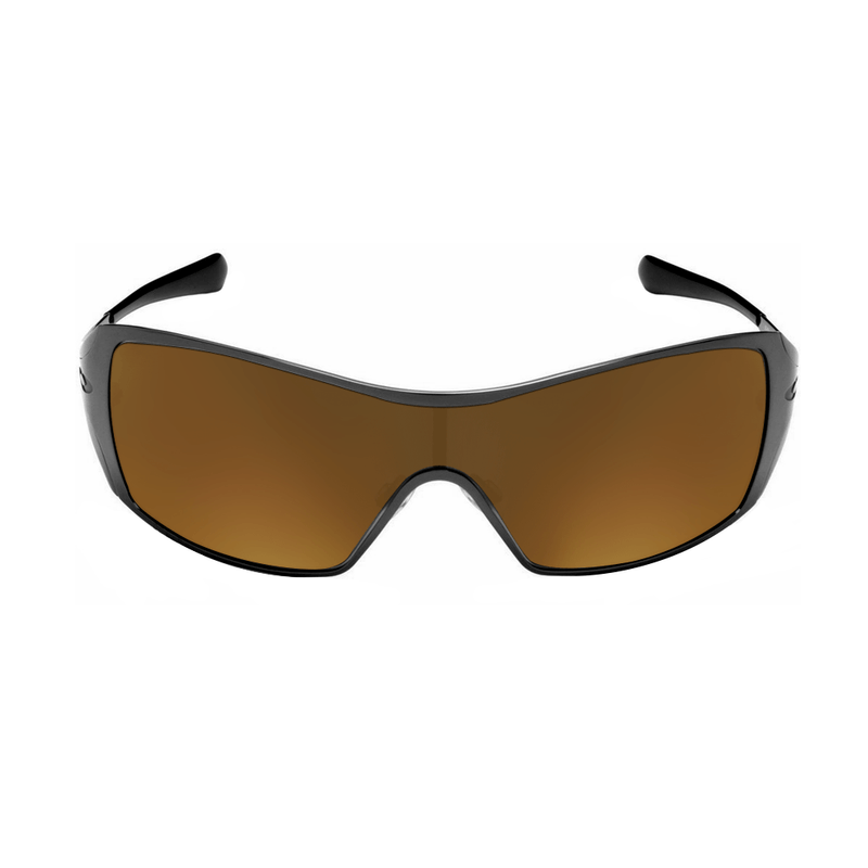 lentes-oakley-dart-gold-kingoflenses