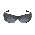 lentes-oakley-dart-slate-king-of-lenses