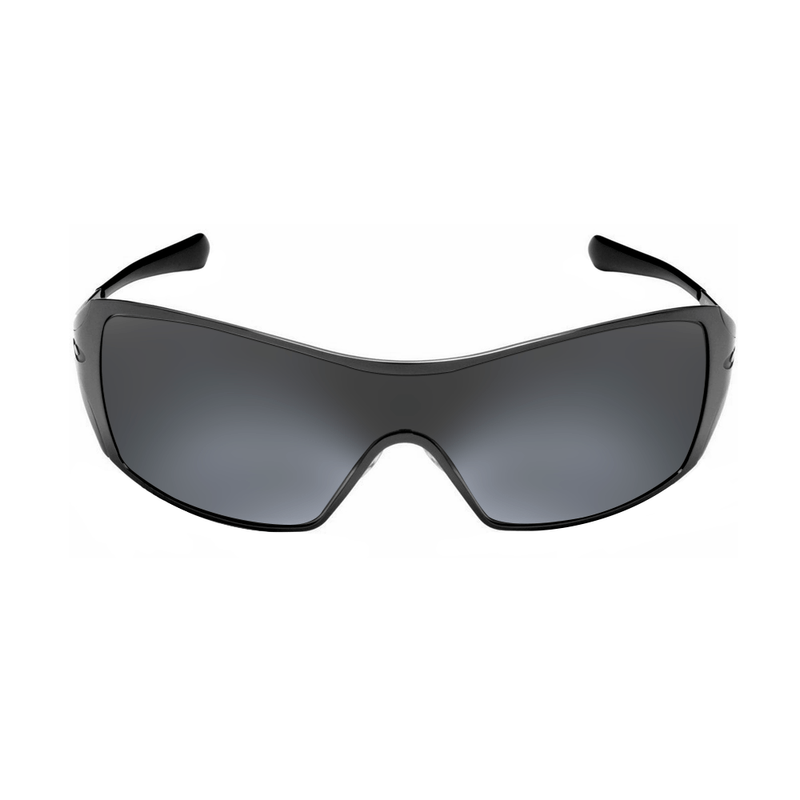lentes-oakley-dart-slate-king-of-lenses