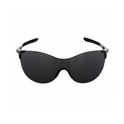Lentes para Evzero Ascend
