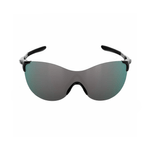 lentes-oakley-evzero-ascend-lente-platinum-king-of-lenses