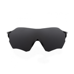 lentes-oakley-evzero-range-lente-black-king-of-lenses