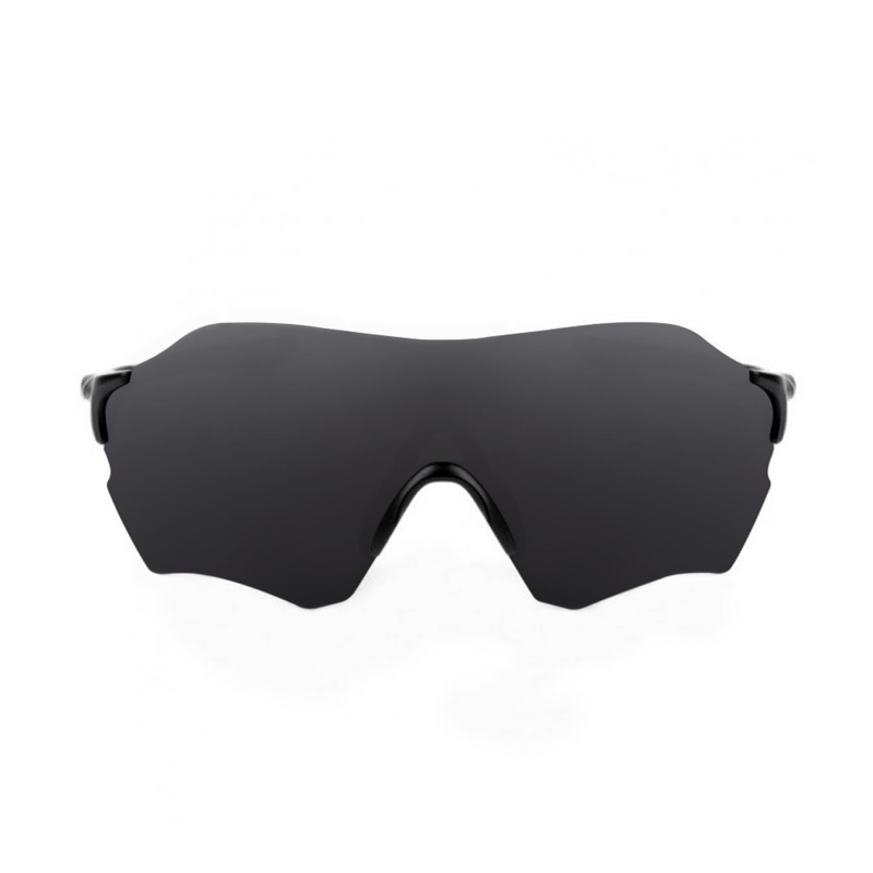 lentes-oakley-evzero-range-lente-black-king-of-lenses
