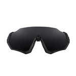 lentes-oakley-flight-jacket-black-king-of-lenses