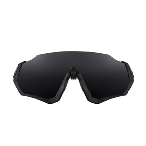 Lentes para Flight Jacket