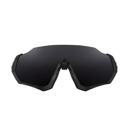 Lentes para Flight Jacket
