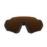 lentes-oakley-flight-jacket-brown-king-of-lenses