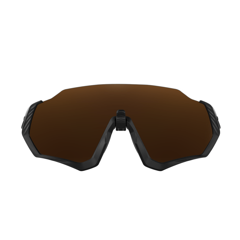 lentes-oakley-flight-jacket-brown-king-of-lenses