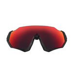 lentes-oakley-flight-jacket-dark-ruby-king-of-lenses
