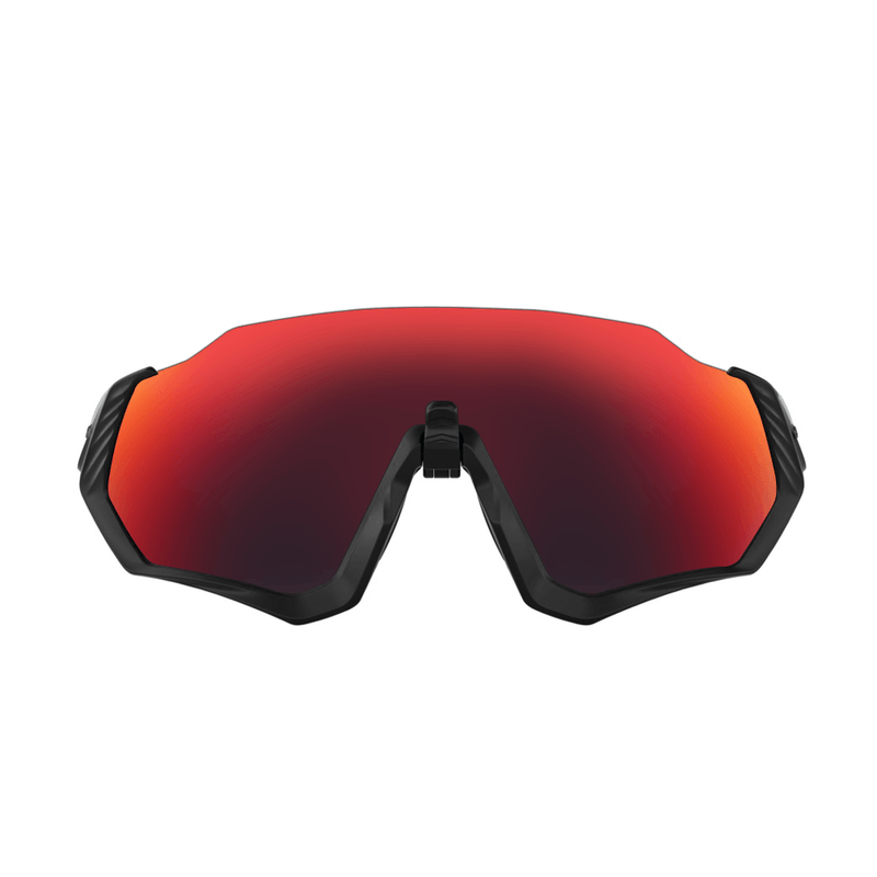 lentes-oakley-flight-jacket-dark-ruby-king-of-lenses