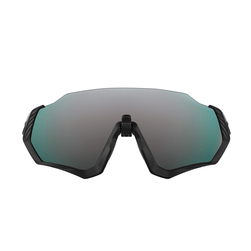 lentes-oakley-flight-jacket-platinum-king-of-lenses