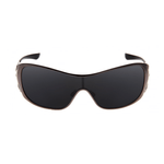 lentes-oakley-liv-black-king-of-lenses