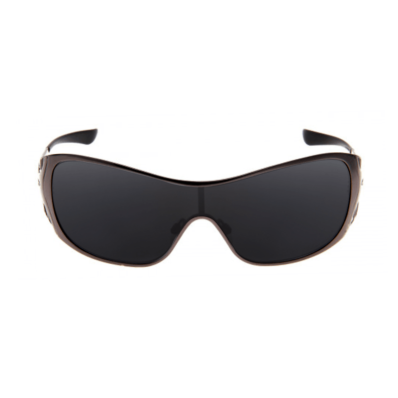lentes-oakley-liv-black-king-of-lenses