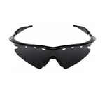 lentes-oakley-m-frame-vented-black-king-of-lenses
