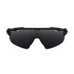 lentes-oakley-radar-ev-pitch-black-king-of-lenses