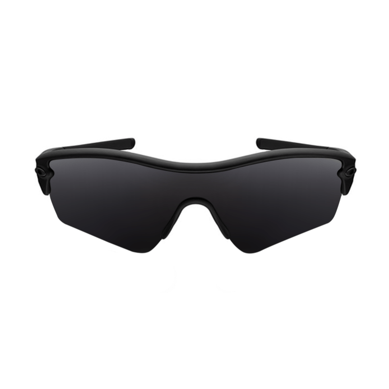 lentes-oakley-radar-range-black-king-of-lenses