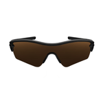 lentes-oakley-radar-range-brown-king-of-lenses