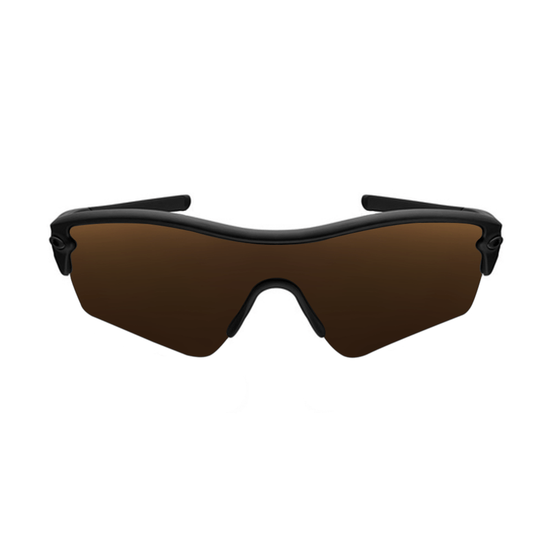 lentes-oakley-radar-range-brown-king-of-lenses