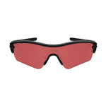 lentes-oakley-radar-range-pink-prizm-king-of-lenses