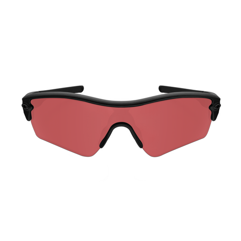 lentes-oakley-radar-range-pink-prizm-king-of-lenses