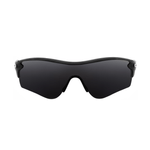 lentes-oakley-radarlock-path-black-king-of-lenses