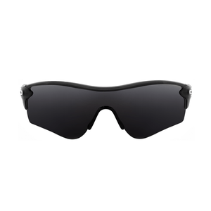 Lentes para Radarlock Path