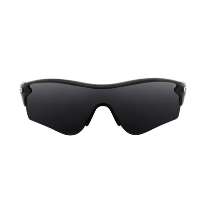 Lentes para Radarlock Path