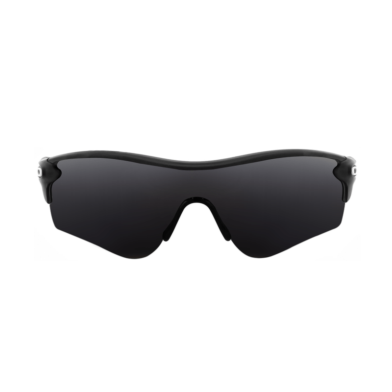 lentes-oakley-radarlock-path-black-king-of-lenses