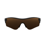 lentes-oakley-radarlock-path-brown-king-of-lenses