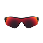 lentes-oakley-radarlock-path-dark-ruby-king-of-lenses