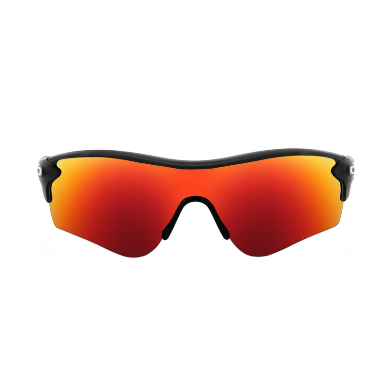 lentes-oakley-radarlock-path-mais-red-king-of-lenses