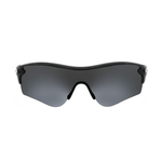 lentes-oakley-radarlock-path-slate-king-of-lenses