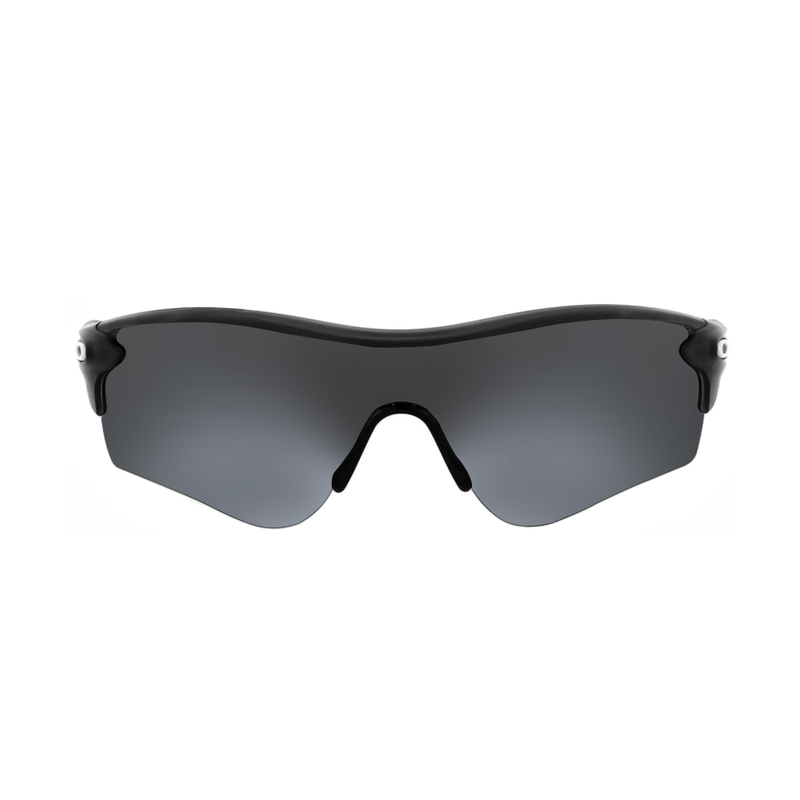 lentes-oakley-radarlock-path-slate-king-of-lenses