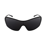 lentes-oakley-remedy-black-king-of-lenses