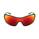 lentes-oakley-remedy-mais-red-king-of-lenses