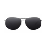 lentes-rayban-aviador-RB3387-gunmetal-64mm-black-kingoflenses